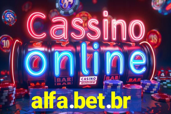 alfa.bet.br