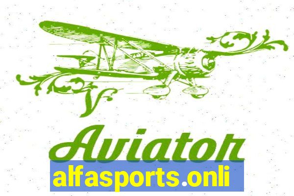 alfasports.online