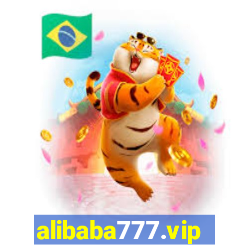 alibaba777.vip