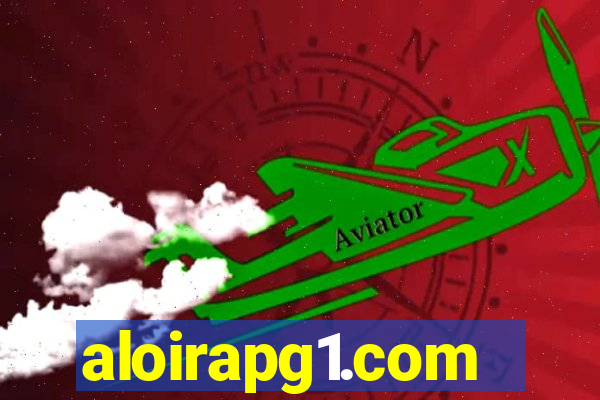 aloirapg1.com