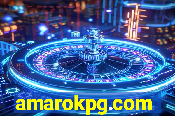 amarokpg.com