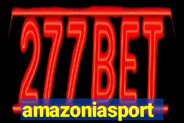 amazoniasport