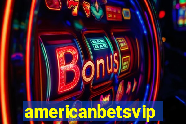 americanbetsvip