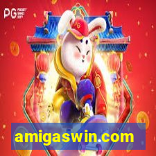 amigaswin.com