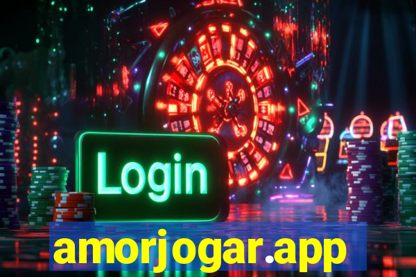 amorjogar.app