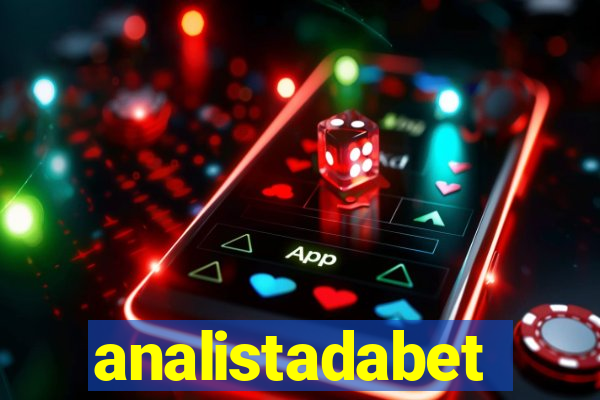 analistadabet