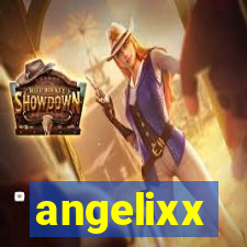 angelixx