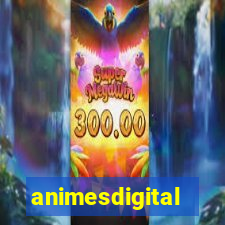 animesdigital