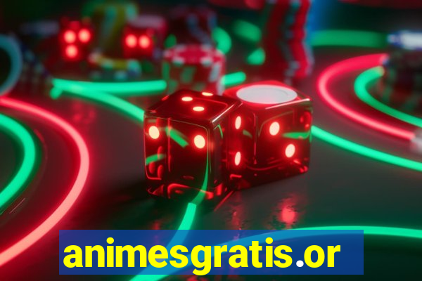 animesgratis.org