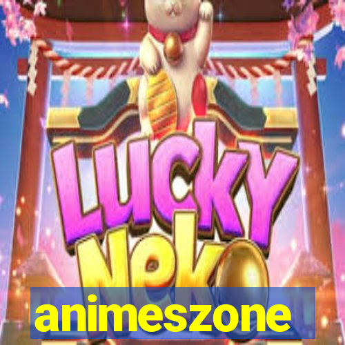 animeszone