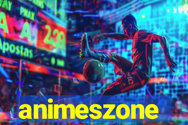 animeszone