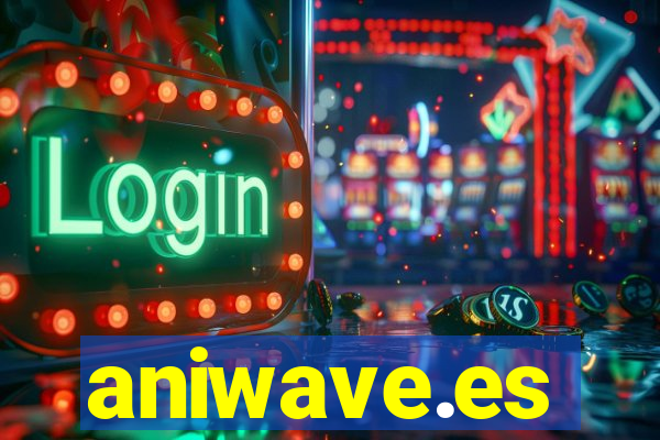 aniwave.es