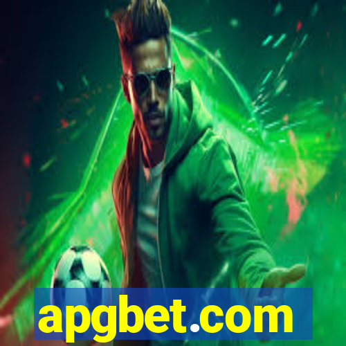 apgbet.com