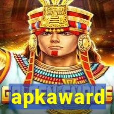 apkaward