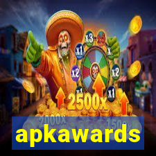 apkawards