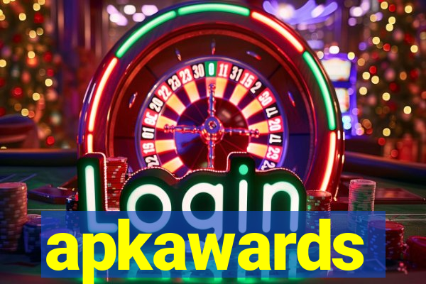 apkawards