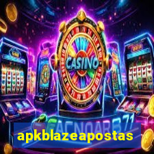 apkblazeapostas