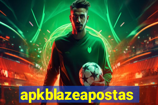 apkblazeapostas