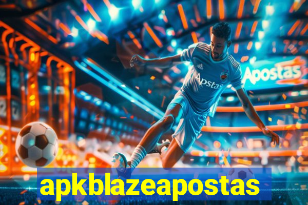 apkblazeapostas