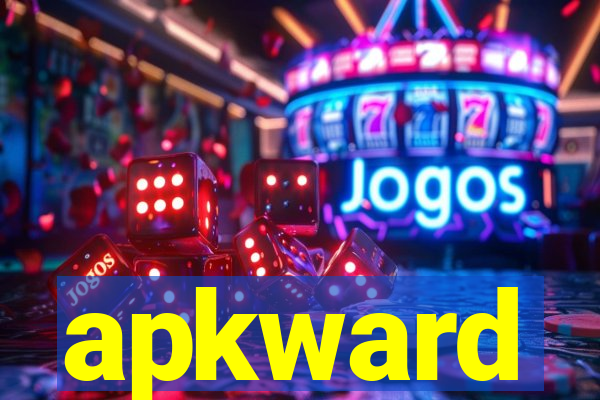 apkward