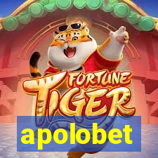 apolobet