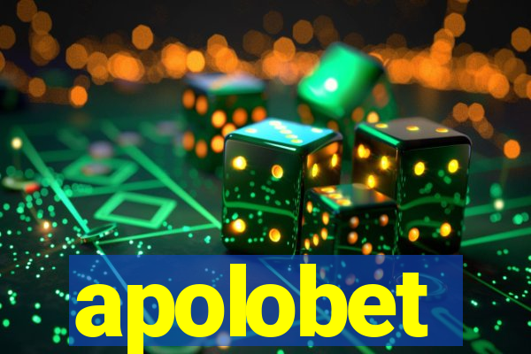 apolobet