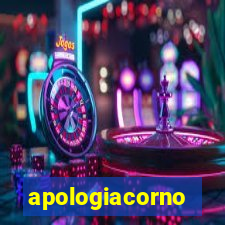 apologiacorno