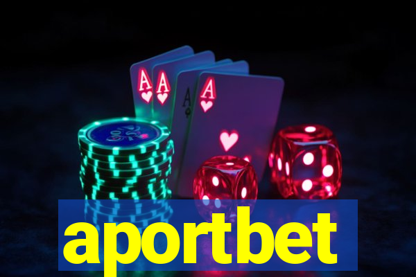 aportbet