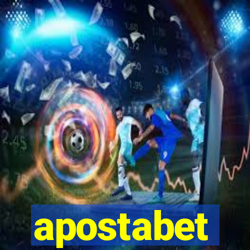 apostabet