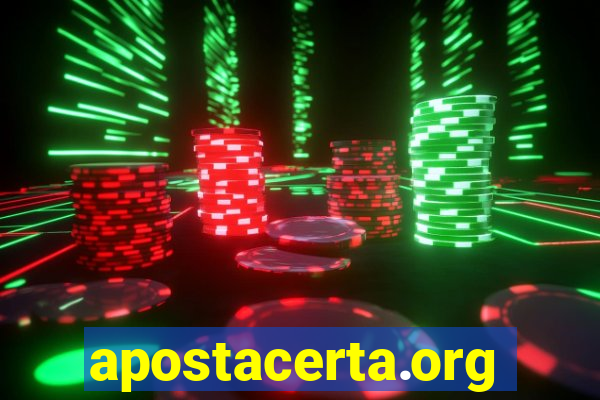 apostacerta.org