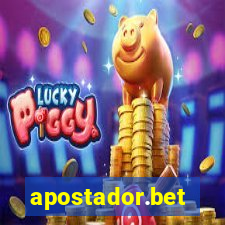 apostador.bet