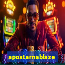 apostarnablaze