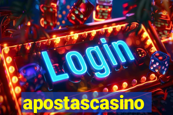 apostascasino