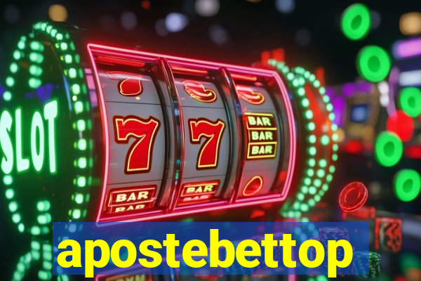 apostebettop