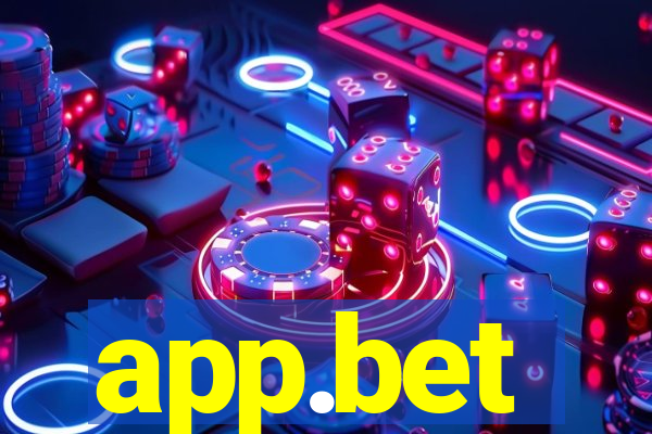 app.bet