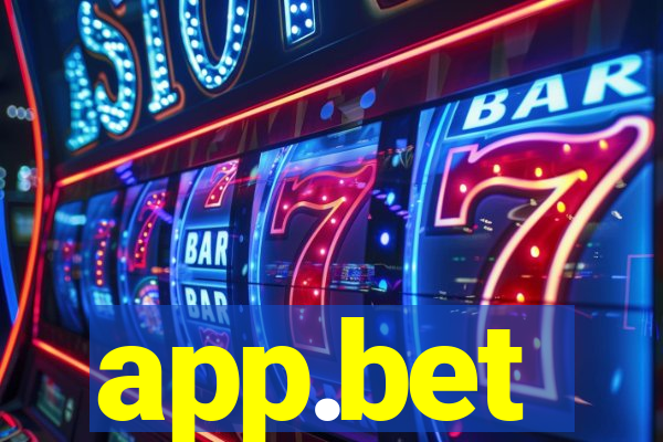 app.bet