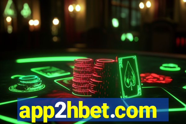 app2hbet.com