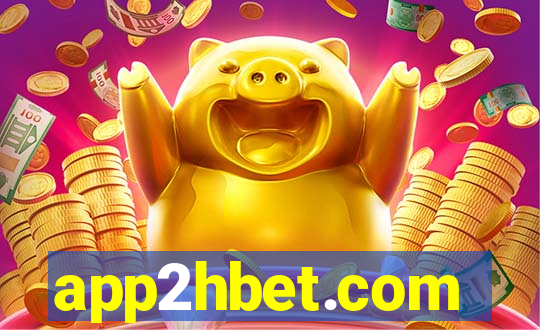 app2hbet.com