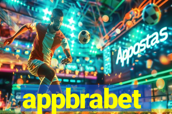 appbrabet