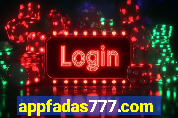 appfadas777.com