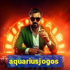 aquariusjogos