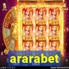 ararabet