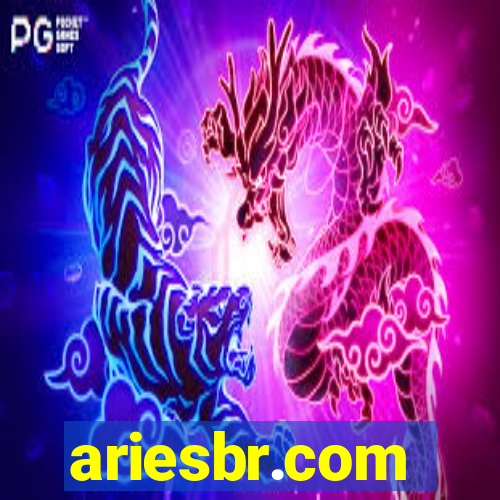 ariesbr.com