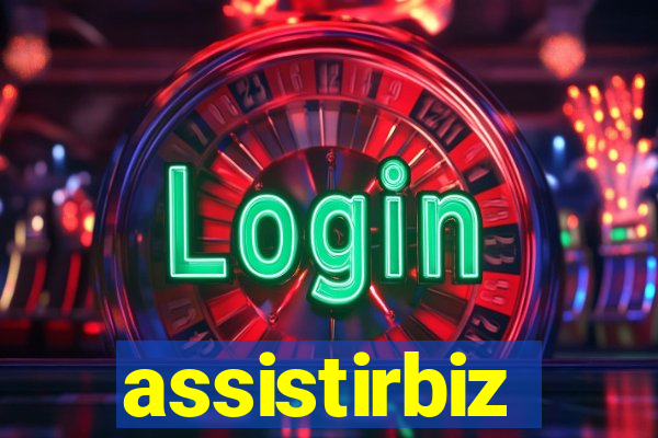 assistirbiz