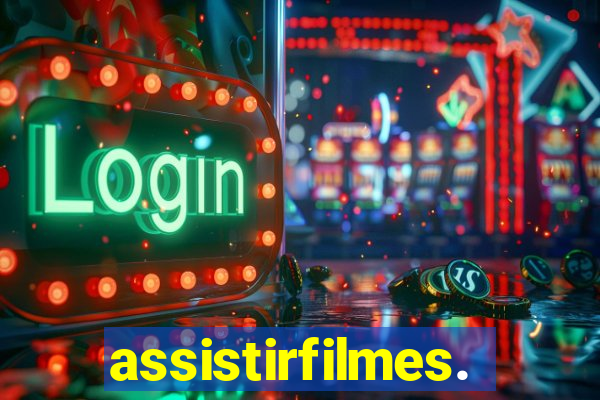 assistirfilmes.net