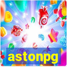 astonpg