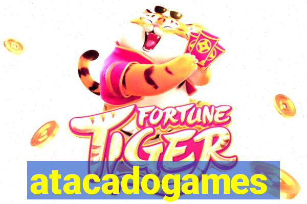 atacadogames