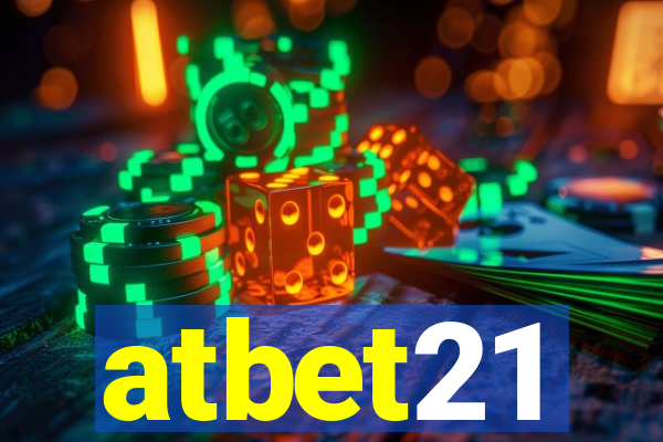 atbet21