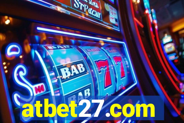 atbet27.com