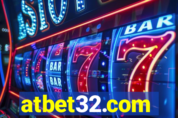 atbet32.com